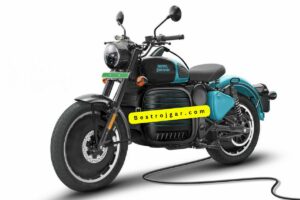 BGMI 2.6 Update में क्लोज़ रेंज में उपयोग करने के लिए शीर्ष 5 सर्वश्रेष्ठ बंदूकें 2 Electronic Royal Enfield Bike- अगले 2 साल में पहली Electric मोटरसाइकिल लॉन्च करेगी