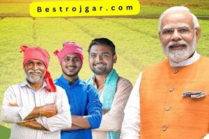 PM Kisan Yojana 14th Installment Release: आएगी 14वीं किस्त खाते में, तुरंत यहां जानें