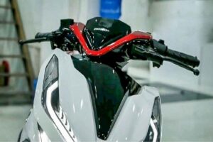 How To became Cricketers in hindi 2024 – क्रिकेटर कैसे बने? जाने पूरी जानकारी यहाँ 3 Honda Electronic Scooter: ओला को टक्कर देने आ रहा होंडा का इलेक्ट्रिक स्कूटर, कम कीमत में मिलेगा