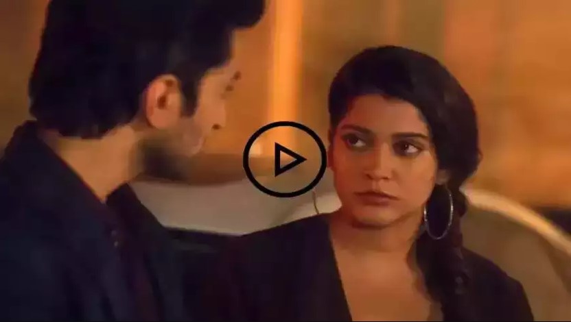 Bold Web Series 2023 : बोल्डनेस की हद पार कर देंगी , mx player की ये वेब सीरीज, देखे कौन कौन से है ? 2 Bold Web Series