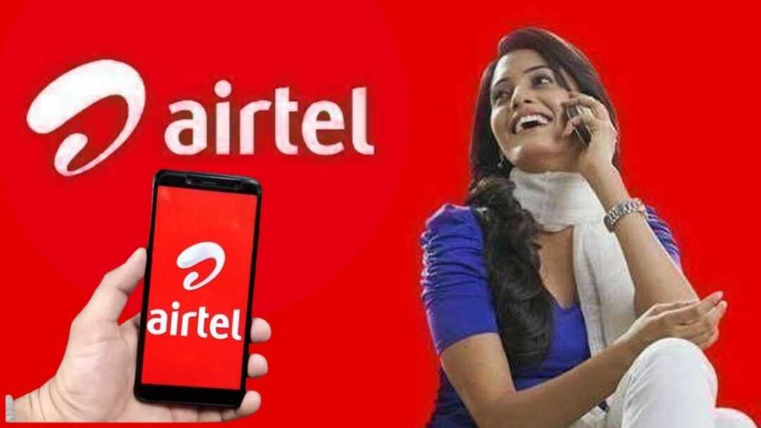 Airtel Unlimited Plans: Airtel ने जारी किये अपने धांसू अनलिमिटेड प्लान, मात्र 99 रुपये के रिचार्ज पर 30GB डेटा समेत मिलेंगे ये फायदे