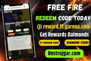 CUET UG Online Form 2023:- सीयूईटी यूजी फॉर्म ऑनलाइन आवेदन, जानिए पूरा प्रोसेस 5 Free Fire Redeem Codes Today 2023: मुफ्त हीरे, बंदूक की खाल और पात्र प्राप्त करें