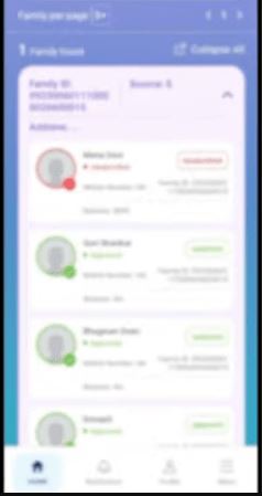 Ayushman Card Download Without OTP 2023: अब बिना OTP करे आयुष्मान कार्ड डाउनलोड, जाने क्या है पूरी स्टेप बाय स्टेप प्रक्रिया? 9 G