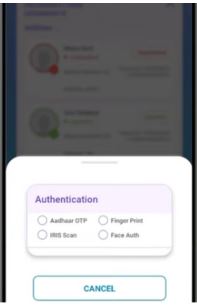 Ayushman Card Download Without OTP 2023: अब बिना OTP करे आयुष्मान कार्ड डाउनलोड, जाने क्या है पूरी स्टेप बाय स्टेप प्रक्रिया? 10 H