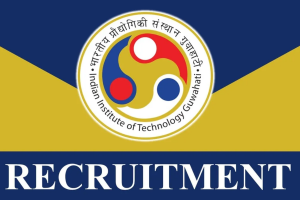 IIT Jobs Vacancy 2023: जूनियर असिस्टेंट सहित कई अन्य पदों पर आयी भारी भर्ती, लाखों में आएगी सैलरी Full Information