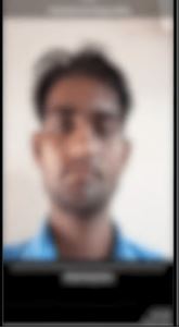 Ayushman Card Download Without OTP 2023: अब बिना OTP करे आयुष्मान कार्ड डाउनलोड, जाने क्या है पूरी स्टेप बाय स्टेप प्रक्रिया? 11 J