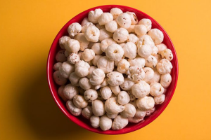 Weight gain tips: आपके पतले होने का कोई नहीं उड़ाएगा मजाक, डाइट में शामिल करें ये सुपर फूड