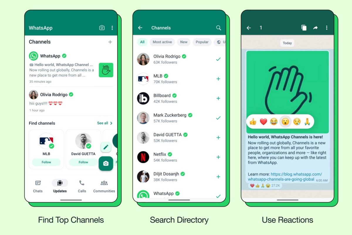 OnFEErCl WhatsApp Channels 1200x800 1