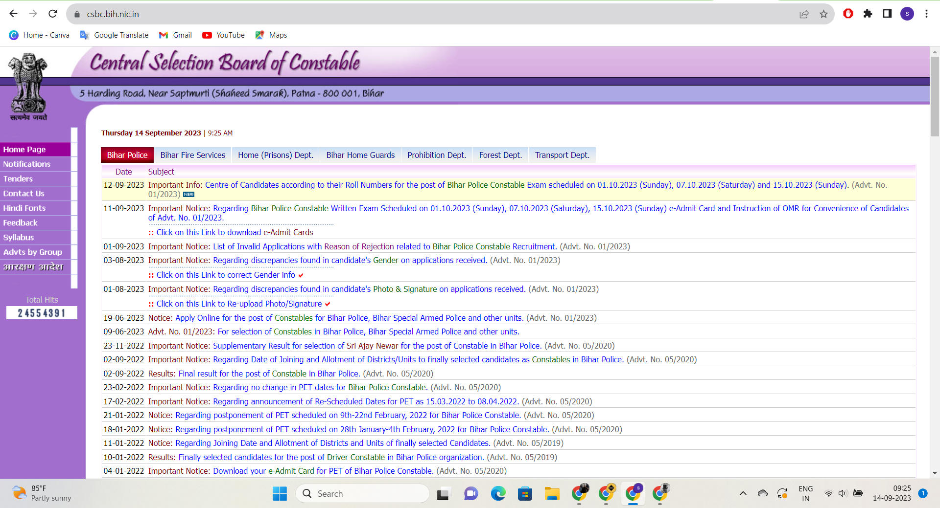 Screenshot 2023 09 14 092514
