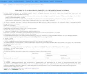 Screenshot 2023 09 24 132731 min 300x255 1