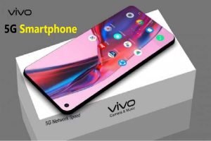 Vivo Smartphone 5G 2023 : सिर्फ 9000 रूपए में Vivo ने पेश किया 5G Smartphone, क्रेजी डिज़ाइन ने मचाया धमाल Check Now
