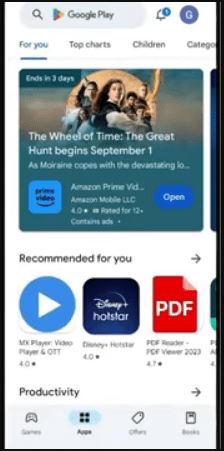 Ayushman Card Download Without OTP 2023: अब बिना OTP करे आयुष्मान कार्ड डाउनलोड, जाने क्या है पूरी स्टेप बाय स्टेप प्रक्रिया? 4 डी