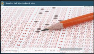 RSSB Jaipur Recruitment 2023: 5934 राजस्थान पशु परिचर पद के लिए ऑनलाइन आवेदन करें 5 213