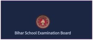 Bihar Board Inter Dummy Admit Card 2024: डाउनलोड लिंक आउट, सुधार तिथि | बिहार बोर्ड 12 वीं डमी एडमिट कार्ड 2024 4 5t 1