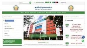 TN TRB Recruitment 2023: Graduate Teacher के 2,222 पदों पर भर्ती का Notification जारी, यहाँ से करें आवेदन 4 7BD