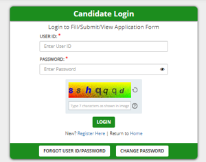 IB Security Assistant MTS Recruitment 2023 : इंटेलिजेंस ब्यूरो में नौकरी का सुनहरा मौका 600+ पदों पर भर्ती, आवेदन शुरू यहाँ से जाने पूरी रिपोर्ट - 5 ghd