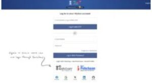 Cyber Security Awareness Quiz 2023 : साइबर सुरक्षा जागरूकता के लिए सरकार ने लॉन्च किया क्विज़, मिलेगा ₹3,000 पुरस्कार- 5 hjn