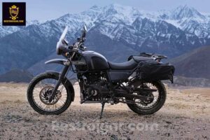 muskan kumari 71 min