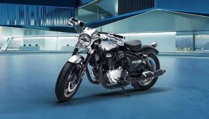 Royal Enfield Upcoming Bike, 2024 में होने वाला है धमाका, रॉयल एनफील्ड की ये बाइक साल की शुरुआत में होगी लॉन्च Full Information