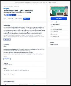 IGNOU Free Online Course With Certificate 2023: इग्नू दे रहा है मनचाहा कोर्स घर बैठे फ्री मे करने का सुनहरा मौका, जाने कैसे करना होगा रजिस्ट्रैशन 5 wert