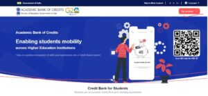 ABC ID Card 2023: विद्यार्थियों के लिए जरूरी है एबीसी कार्ड, रजिस्ट्रेशन के लिए करना होगा यह काम और जाने पूरी जानकरी 4 76