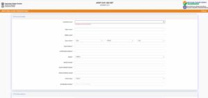 CSIR NET December Form 2023: CSIR NET दिसंबर फॉर्म के लिए यहां से Apply करें:- 5 JOINT CSIR-UGC NET Registration Open