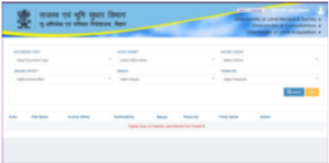 Screenshot 2023 11 08 184322