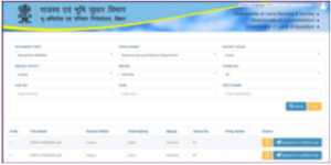 Screenshot 2023 11 08 184345