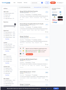 Screenshot 2023 11 29 133110