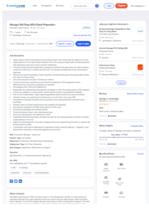 Screenshot 2023 11 29 135702