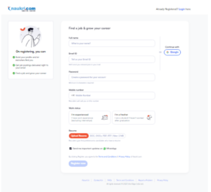 Screenshot 2023 11 29 135845