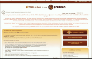 Screenshot 2023 11 29 150627