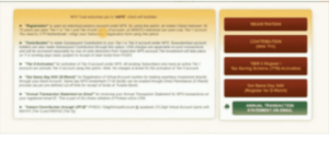 Screenshot 2023 11 29 150658