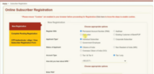 Screenshot 2023 11 29 150718