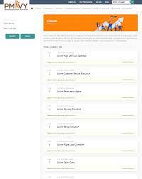 10th Pass PMKVY Online Course