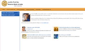 RBI Assistant Admit Card 2023 : RBI Assistant एडमिट कार्ड का इंतजार हुआ खत्म, जाने कब होगी परीक्षा और कैसे कर पायेगें अपना एडमिट कार्ड डाउनलोड – 4 gju