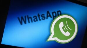 Whatsapp New Features 2023 : इस बार WhatsApp लेकर नया फीचर्स, अब 1 या 2 नहीं पूरे 128 यूजर्स कर सकेंगे Live बातें 5 hdfg