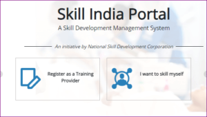 Skill India Mission 2024 : फ्री स्किल ट्रैनिगं के साथ रोजगार के सुनहरे अवसरो का लाभ, जाने क्या स्कीम और इसके लाभ 7 j 1