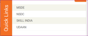 Skill India Mission 2024 : फ्री स्किल ट्रैनिगं के साथ रोजगार के सुनहरे अवसरो का लाभ, जाने क्या स्कीम और इसके लाभ 5 kl