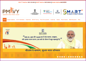 Skill India Mission 2024 : फ्री स्किल ट्रैनिगं के साथ रोजगार के सुनहरे अवसरो का लाभ, जाने क्या स्कीम और इसके लाभ 4 sdgb