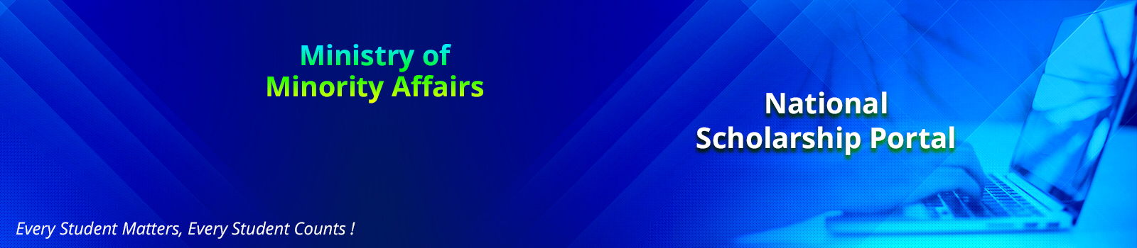 College Student Scholarship Yojana