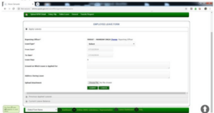 इओकु९पइ