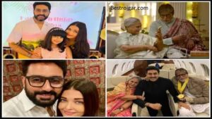 जया बच्चन से अनबन के बाद ऐश्वर्या राय और आराध्या ने बच्चन का बंगला जलसा छोड़ दिया 2023 1 जया बच्चन से अनबन के बाद ऐश्वर्या राय और आराध्या ने बच्चन का बंगला जलसा छोड़ दिया