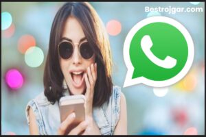 WhatsApp Instagram New Future Lunch 2023: WhatsApp से इंस्टाग्राम पर शेयर होंगे फोटो-वीडियो, खुश करने आया नया फीचर 2 WhatsApp Instagram New Future Lunch 2023