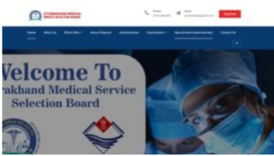 Screenshot 2023 12 01 215343