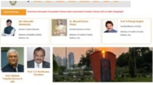 Screenshot 2023 12 01 223123