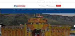 Screenshot 2023 12 01 230423