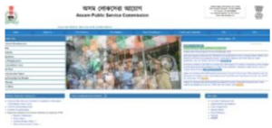 Screenshot 2023 12 03 231126