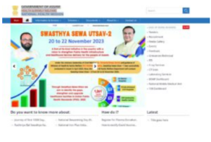 Screenshot 2023 12 03 233653