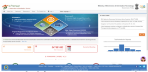 Screenshot 2023 12 04 231211